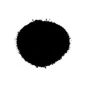 Lyka Chemicals Direct Black 51 Colorant Synthétique Organique pour Cuir, Textile, Encre Alimentaire et Industries d'Anodisation - Product Image 3