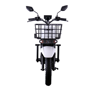 Vélo électrique cargo d'origine neuf, capacité de charge lourde, vitesse 45 km/<span class=keywords><strong>h</strong></span>, batterie au plomb-acide 72V 40Ah, 2000W, vélo électrique - Product Image 3