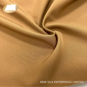 Tela tejida de poliéster 100% de calidad taiwanesa para ropa informal - Product Image 6