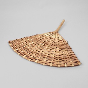 Magnifiques éventails en rotin tissés à la main, décorations murales, best-seller, éventails naturels faits à la main - Product Image 1