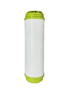 Cartucho de filtro UDF CTO OCB original de fábrica, prefiltro de ósmosis inversa para sistema RO - Product Image 5