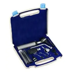 PISSCO Tibial Intramedullary Nail <b>Instrument</b> Set Intramedullary Nail <b>Instrument</b> Kit Interlocking Nail Surgical Set Orthopedic - Product Image 4