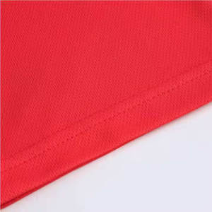 Maillot de football pour homme à prix abordable, respirant, sur mesure, très tendance, confortable et très demandé - Product Image 5