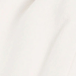 Pantalon de survêtement ample en molleton 100 % coton pour homme, chaud, coupe droite, idéal pour l'automne et l'hiver, pour le streetwear, le travail et les activités de plein air, avec poches cargo - Product Image 4