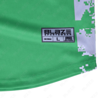 Maillots de baseball personnalisés cousus hommes femmes jeunes personnaliser chemise de baseball bouton up conception uniformes d'équipe sportive T-shirts pour hommes