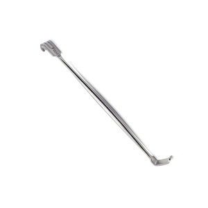 เครื่องมือถ่างกระดูกแบบสองด้าน PISSCO สำหรับการผ่าตัดกระดูกชนิดอ่อน - Product Image 3