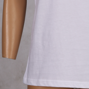 Chemises décontractées pour hommes avec logo personnalisé imprimé, col montant, tissu sergé, impression numérique, service ODM, séchage rapide, anti-plis - Product Image 6