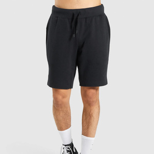 Pantalones Cortos Casuales a Precio de Fábrica con Tarifa Mayorista para Compradores al por Mayor, Pantalones Cortos de Moda para Hombre, OEM Disponible, Estilo Urbano, Pantalones Cortos de Tendencia 2026 - Product Image 1