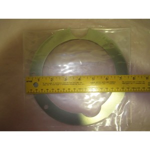 AMAT 0020-32131 Inserto Interno N15, ESC de 200 mm, 417966 - Equipo y Piezas de Semiconductores de Confianza de Global Legacy - Product Image 5