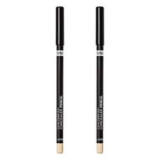 Sconto sul correttore in matita Saem Cover Perfection 0.5 Ice Beige 2g 2pz - Product Image 1