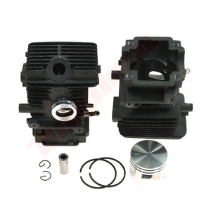 CILINDRO PARA STIHL MS192T 37MM ( 1137 020 1203 ) - Product Image 1