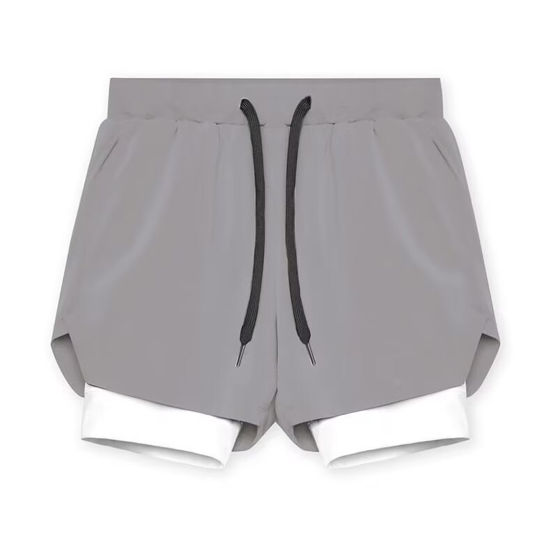 Light Gray