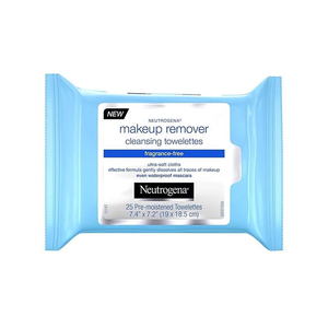 Lingettes nettoyantes micellaires de haute qualité pour le démaquillage et les soins du visage – Prix usine - Product Image 5