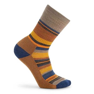 Breathable Spandex/Polyester <b>Winter</b> Sports <b>Socks</b> Lightweight Design for Workout Training Sports and Daily - Product Image 5