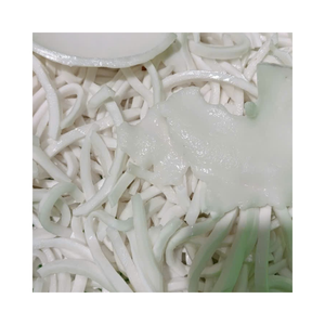 เนื้อมะพร้าวแช่แข็งธรรมชาติจากเวียดนาม ผู้จัดจำหน่ายมะพร้าวแช่แข็งจำนวนมากสำหรับการแปรรูปอาหารและการใช้งานเชิงพาณิชย์ - Product Image 4