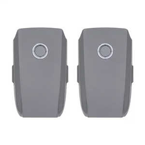 Voor Dji Mavic <span class=keywords><strong>2</strong></span> Professionele/Zoom Uav Slimme Vliegende Batterij 15.4V 3850Mah 59.29wh Accessoire Voor Mavic <span class=keywords><strong>2</strong></span> Professionele/Zoom Drone - Product Image 5