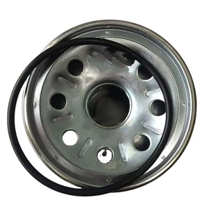 Фильтр гидравлического масла Assey RE72823 для Tactor 5E-850 5303 5725 - Product Image 2