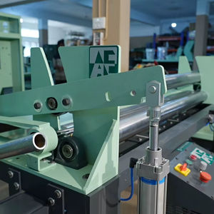 Máquina de Algodón Medicl - Product Image 4