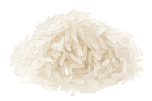 Exportateur indien vendant du riz blanc à grains longs non Basmati de la plus haute qualité, 100% naturel et 10% brisé, à un prix abordable - Product Image 1