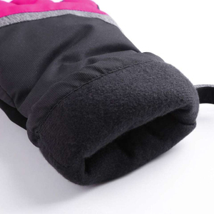 High Quality Heated <b>Ski</b> <b>Gloves</b> for Men & <b>Women</b> Snowboard <b>Gloves</b> Winter Outdoor <b>Ski</b> <b>Gloves</b> - Product Image 2