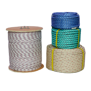 Fishing Shipping Agriculture and Outdoor Use Engineered for Maximum Strength Durability and Flexibility with UV Resistant Proper - Product Image 4