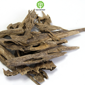 OUD BOIS CHIP LUXUEUX POUR BRÛLER LA MAISON QUOTIDIENNE ET OCCASION SPÉCIALE VIETNAM PUR ENCENS AROMA PARFUM AGARWOOD DOUX ODEUR - Product Image 4