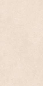 Carreaux de sol en porcelaine de haute qualité 600x1200mm, isolation thermique, antidérapants, pour salon, salle de bain, villa - Product Image 3