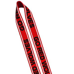 Correa de Cadena para Bolso, Asa de Repuesto con Perlas para Cartera, Correa Extensible para Hombro y Bandolera DI - Product Image 1