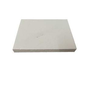 Moule en plastique rectangulaire pour la fabrication de bijoux, outils et équipements - Product Image 4