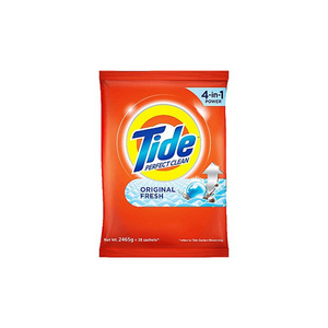 Lessive en poudre Tide Original – Puissance nettoyante supérieure – Commandes en gros – Distributeur en gros - Product Image 4