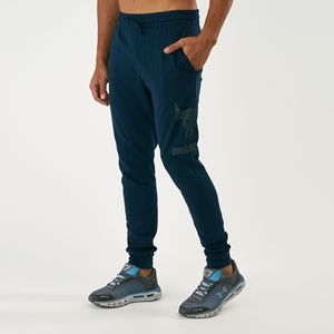 Pantalones Deportivos Casuales para Hombre, Transpirables, Hechos a Medida, Precio Competitivo, de Lona, Impermeables, de Secado Rápido, 100% Algodón - Product Image 6