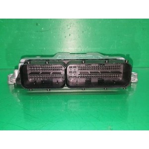 Unité de commande moteur d'occasion OEM 391044A227 pour H-1 II Cargo II Travel 2008-2015 - Product Image 4
