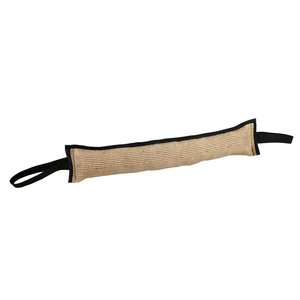 Juguete Mordedor de Yute para Perros, 12, 58 cm, 88 cm - Product Image 2