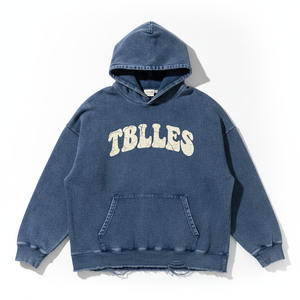 New Custom logo Cotton Men's Hoodies <b>Sweatshirts</b> <b>Embroidery</b> Patch Pullover Hoodie High Quality Kangaroo Pocket Heavy Hoodies - Product Image 1