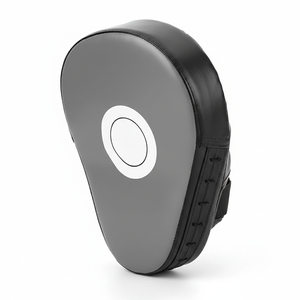 Objetivos de Boxeo Personalizables en Varios Colores para Clubes, Práctica de Boxeo y Kickboxing, Almohadillas de Enfoque - Product Image 4