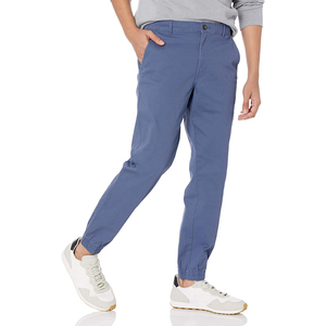 Pantalon de jogging pour homme, vêtements de sport, pantalon de jogging à prix avantageux, faible MOQ, pantalon de jogging pour la course à pied en vente - Product Image 4