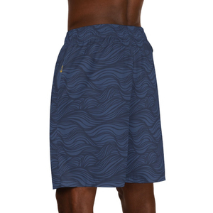 Pantalones Cortos Casuales de Estilo Urbano para Hombre, Talla Adulto, Pantalones Cortos de Gimnasio Personalizados, Nuevo Estilo, 100% Algodón, Pantalones Cortos para Hombre en Venta - Product Image 2