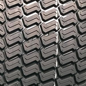 Pneumatico Premium 22x10.00 10 a 4 tele per prato, 2 pz, Ricambi e Accessori per Tosaerba - Product Image 6