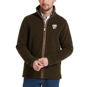 Premium Quality Winter Clothing Collection For Men Soft And Warm Fleece Jacket Designed For Daily Comfort And Outdoor Use - Product Image 1