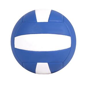 Balones de Voleibol Personalizados de Alta Calidad con Diseño Original y Moderno, Balones de Voleibol Premium en Venta - Product Image 6
