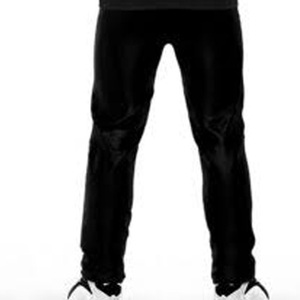 Performance Training Sport Tracksuit <b>Custom</b> OEM Logo Sublimation Manufacturing Breathable Fabric Team Wear For Men Athletes Plus - Product Image 6