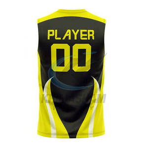 ชุดยูนิฟอร์มฟุตบอลทีมชาติแบบกำหนดเอง สไตล์โดดเด่น ผ้าโพลีเอสเตอร์ระบายอากาศได้ดี สีและโลโก้ตามสั่ง มีสินค้าในสต็อก - Product Image 4