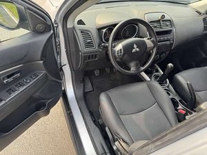 Mitsubishi <span class=keywords><strong>ASX</strong></span> 2013 1.6L Manual, Tracción en Dos Ruedas, Versión Estándar, Buen <span class=keywords><strong>Precio</strong></span>, Hecho en China - Product Image 3