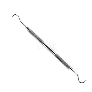 Sondas Dentales de Primera Calidad, Estilo Único, Sondas Dentales de la Mejor Calidad, Sondas Dentales en Oferta - Product Image 3