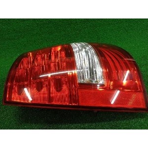 Luz Trasera Izquierda Usada para Sorento 9243E5 - Product Image 4