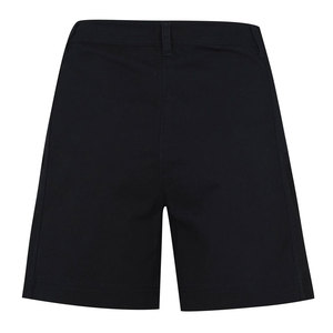 Comfortable And Breathable Multi Pocket Men's <b>Tactical</b> <b>Shorts</b> Best Supplier Casual Outdoor Wear Button Fly Men <b>Tactical</b> <b>Shorts</b> - Product Image 5