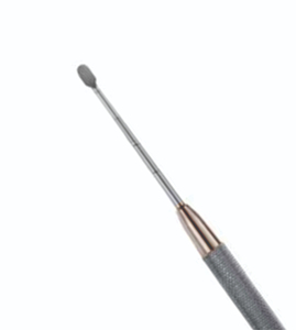 OEM Active Surgical Plastic Surgery Best Price New <b>Brad</b> Best Grade Stainless Steel Medical devices Professional Rowe Zygomatic - Product Image 2