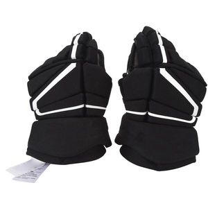 Guantes de Esquí de Cuero Premium, Diseño Duradero de 5 Dedos para Esquí, Snowboard, Aventuras de Montañismo en Alta Altitud - Product Image 1