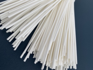 Meistverkaufte UF-Membranfilterpatronen, Waschbare PVDF UF-Filterpatronen, PVDF Hohlfaser UF-Wasserfilter - Product Image 4