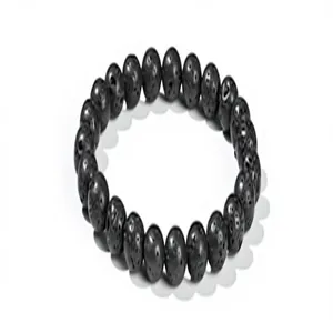 MN Exports - Brazalete de Resina Colorido, Hecho a Mano, Joyería Moderna, Accesorio de Moda, Acabado Brillante, Regalo para Mujeres y Niñas, Venta al por Mayor - Product Image 2